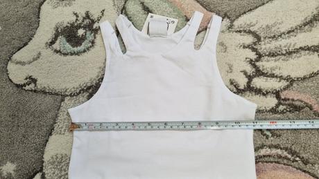 B3369 tielko, zara,128