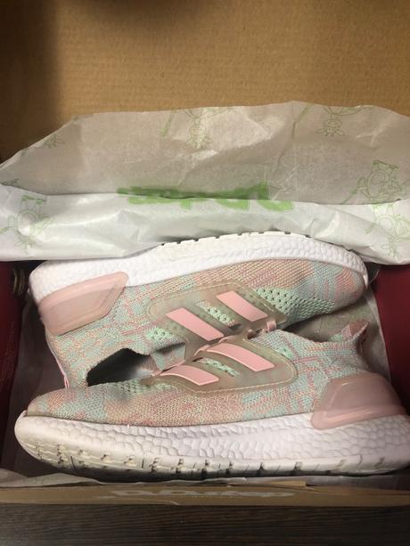 D.d step lahulinke tenisky, veľkosť 34, d.d.step,34