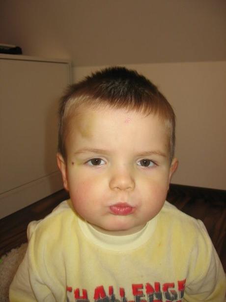 Velurova mikinka, antony,104