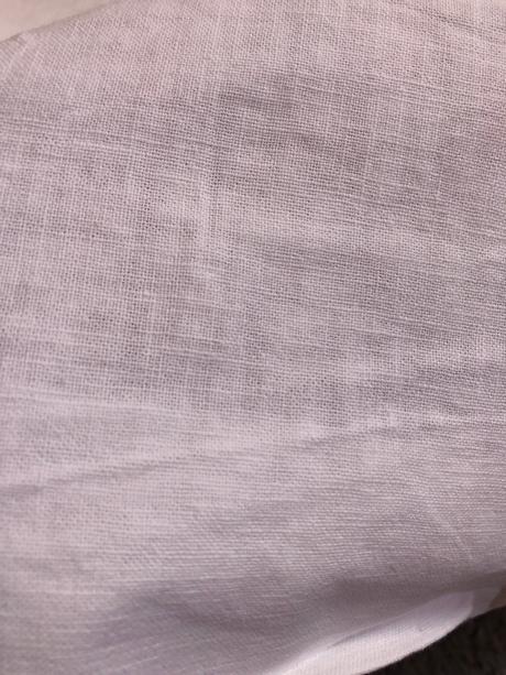 Obliecka na vankúš,