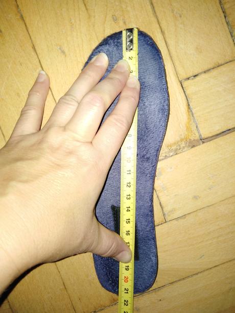 Zimné topanky cortina, deichmann,32