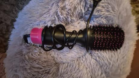 Susi. kulma s kefou,