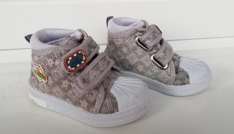 Protetika platenky, protetika,19