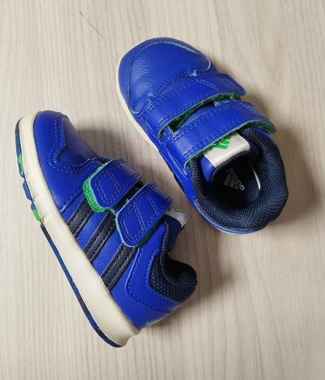 Tenisky adidas, adidas,20