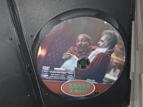 Dvd pre mládež a dospelých,