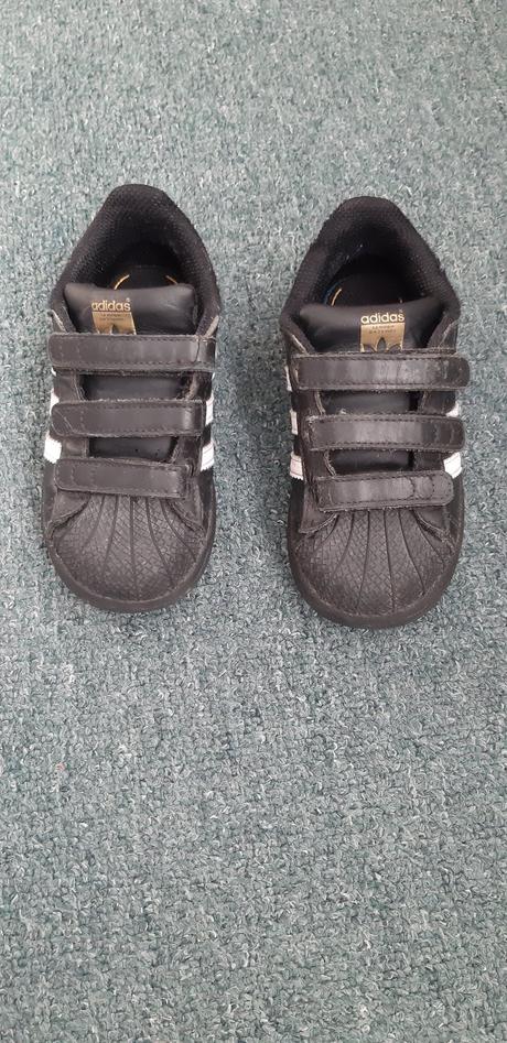 Adidas superstar 26, adidas,26