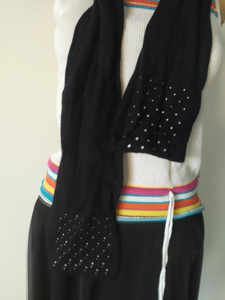 C116 kamienkovy  sal., xxl