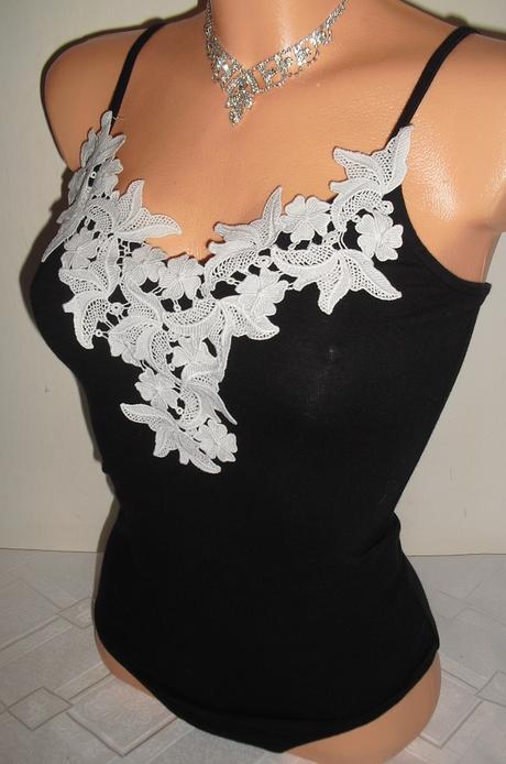 Topikove sexy body tally weijl, tally weijl,s