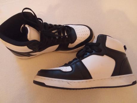 Tenisky, graceland,39