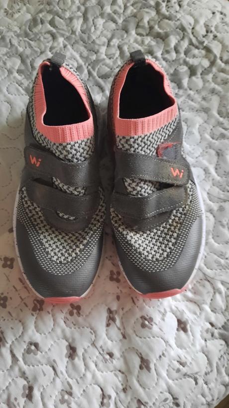 Balik dievča 134, 122–134