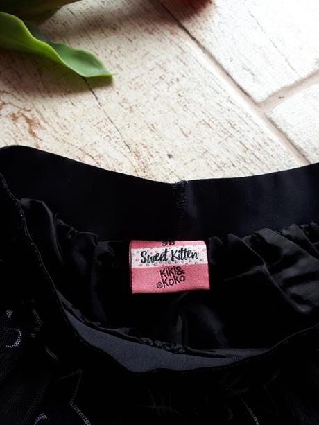 Suknicka, kiki&koko,98