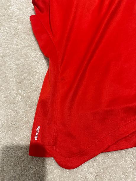 Tielko adidas, adidas,s