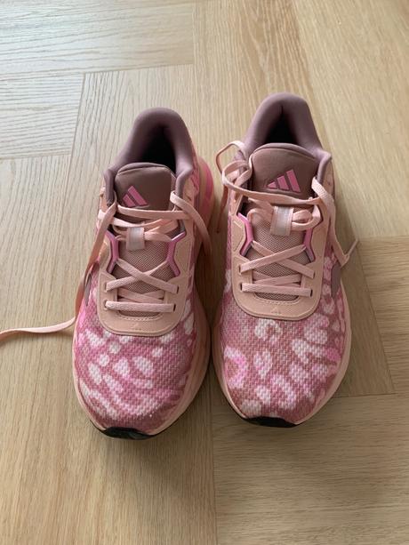 Tenisky adidas-cloudfoam, adidas,40