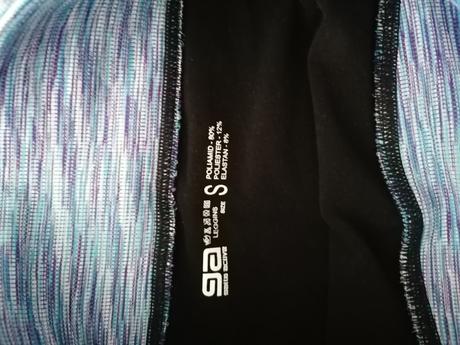 Trojstvrtove leginy gatta s, s