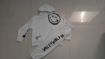 Teplakova suprava, zara,134