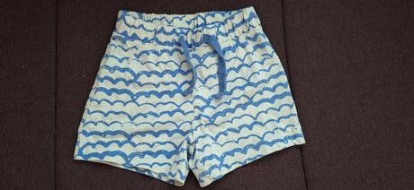 Kratasy lupilu 86/92, lupilu,86