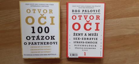 Otvor oči, 