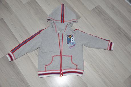 Mikinka disney, disney,92