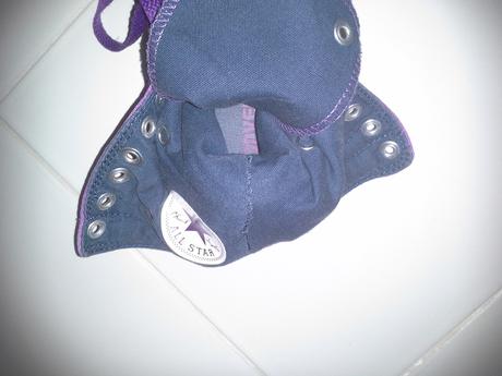 Converse tenisky, converse,40