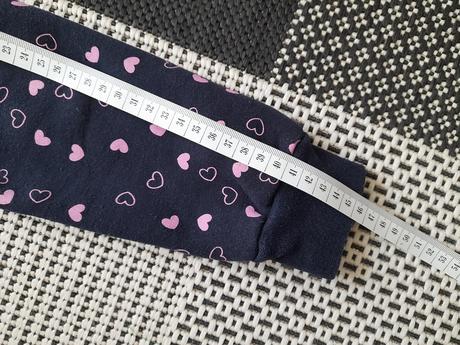 Mikina naketano, 116