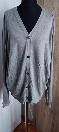 Svetrík, calliope,m