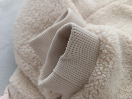 Dámsky prechodný kabátik 44, mohito,44