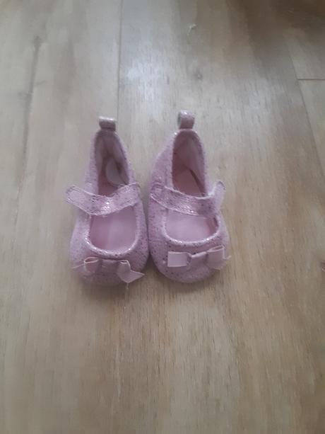 Richter 17velkost topanocky a capacky, richter,<17