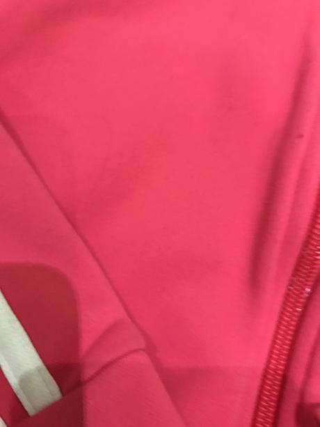 Adidas mikina, adidas,38