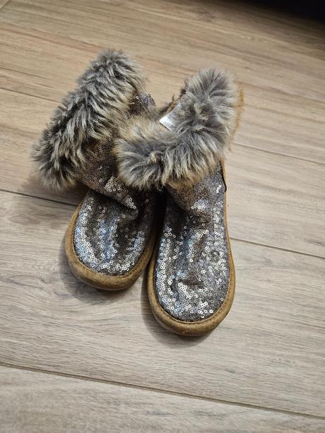 Čižmičky next, next,30