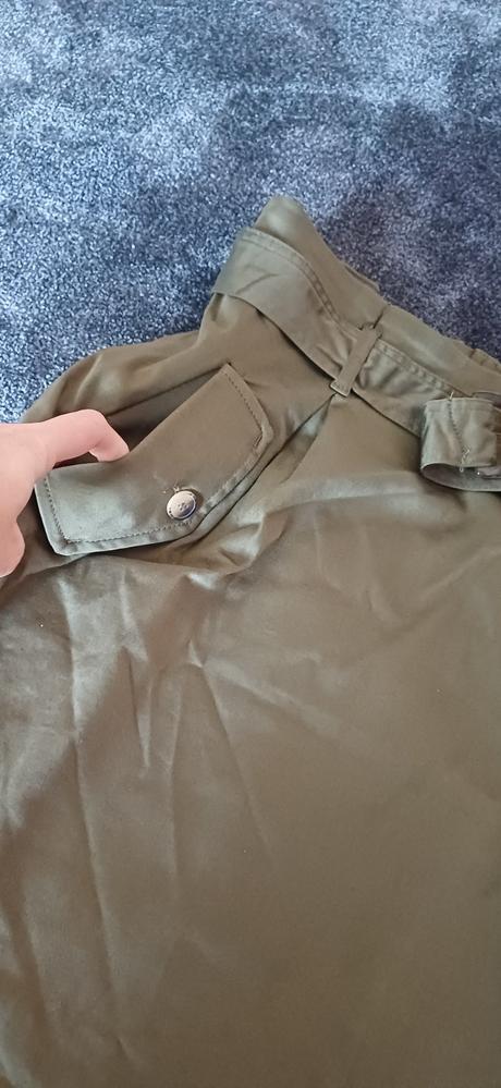 Sukna orsay v.38, orsay,38