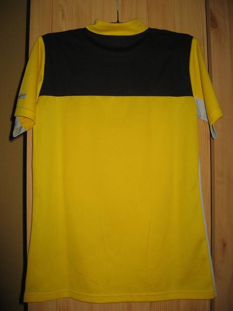 Športové tričko feroti sport, s