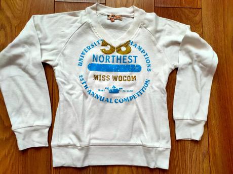 Mikinka, just play,140