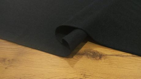 Teplákovina - jednofarebná rôzne farby,