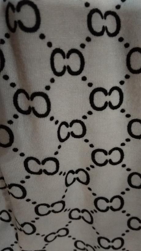 Šaty elastické biele m/l, m