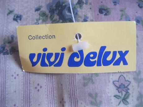 Mint podprsenka s cipkou bez vystuze, 70b