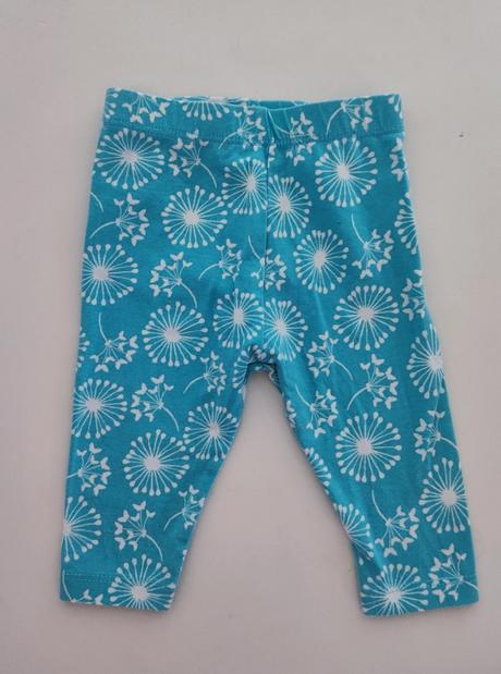 Legínky, miniclub,62