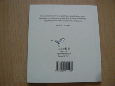 Paulína jaricotová, 