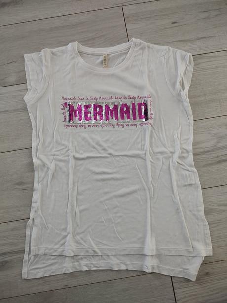 Balík 134/140, 122–134