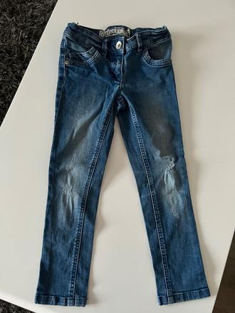 Riflicky next, next,116