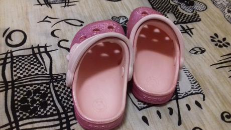 Šľapky coqui, coqui,23