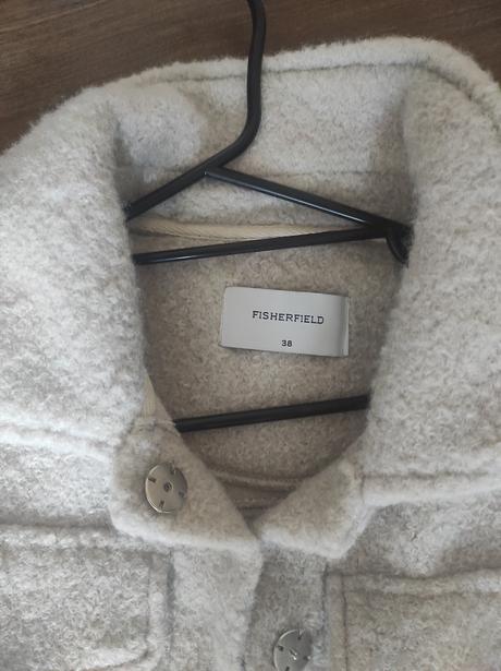 Krátky  kabátik, gate,38