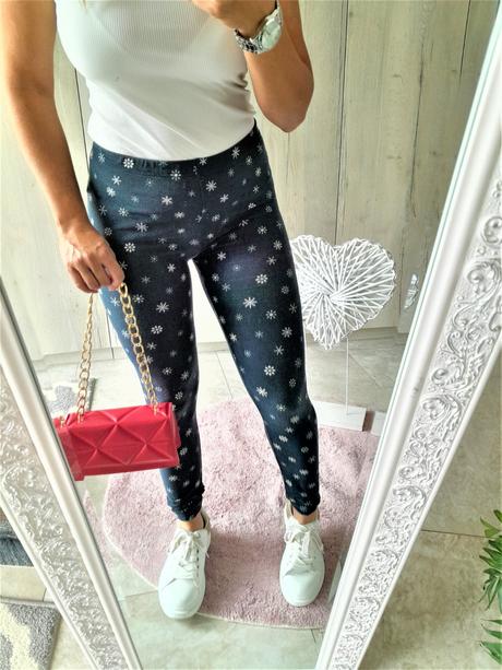 Legíny so snehovými vločkami-tcm, tcm,m