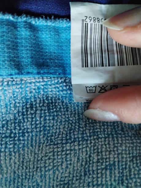 Pončo osuška paw patrol,