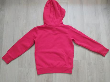 Mikina harry potter, reserved,122