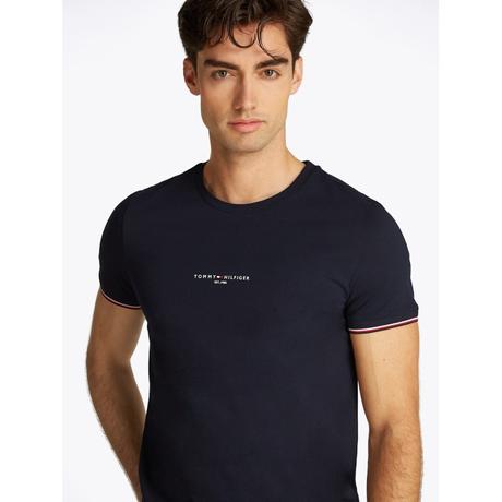 Tommy hilfiger vel. m, tommy hilfiger,m