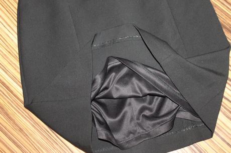 Puzdrové šaty zara v. l, zara,l