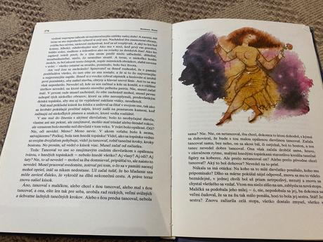 Podivuhodné posolstvo z inej hviezdy hermann hesse, 