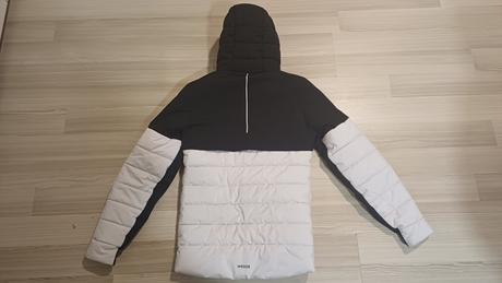 Lyžiarska súprava, wedze,xs