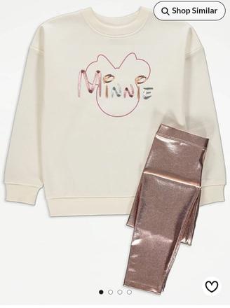 Suprava, george,140 / 146 / 152 / 158