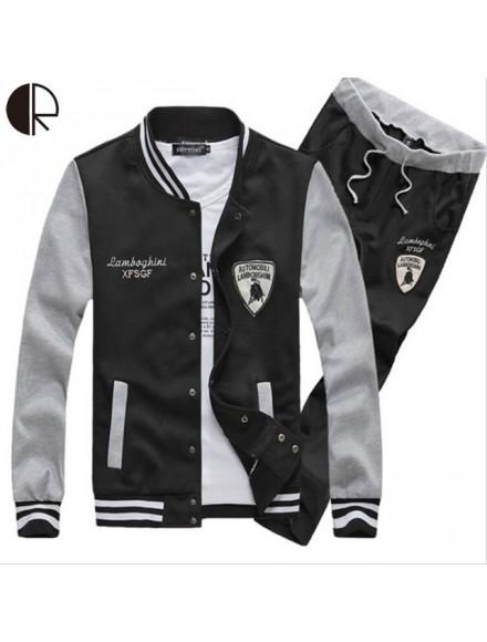 Mikina panska, l / m